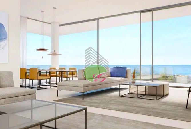 15169535 - صورة العقار 2