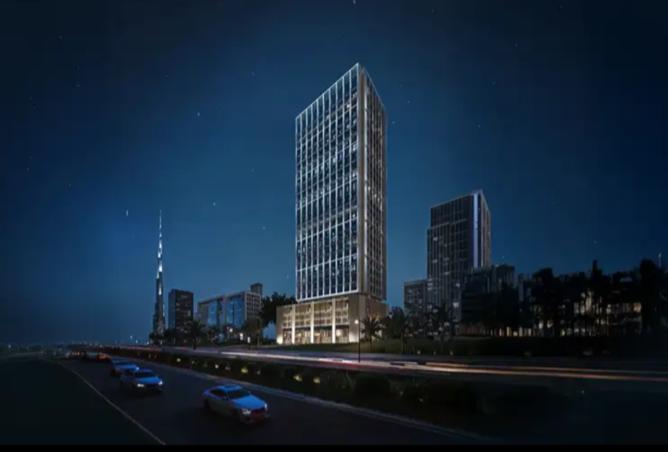 15986960 - Property Image 3