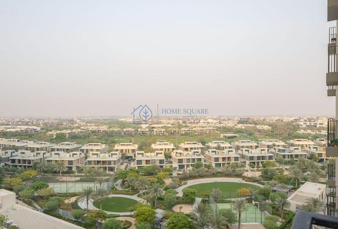 15562527 - Property Image 2