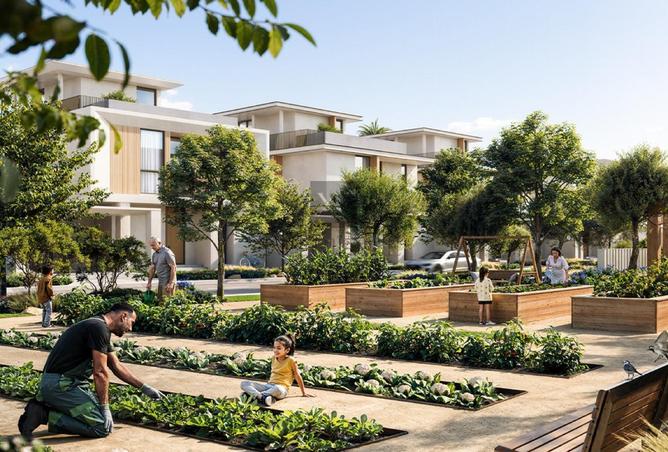 16020641 - Property Main Image