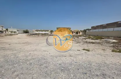 Land - Studio for sale in Al Mairid - Ras Al Khaimah