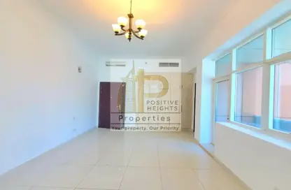 Apartment - 2 Bedrooms - 3 Bathrooms for rent in Zumurud Building - Al Barsha 1 - Al Barsha - Dubai