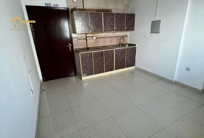 15623211 - Property Image 3