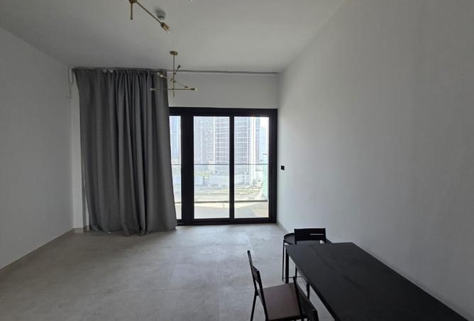 15970599 - Property Image 2