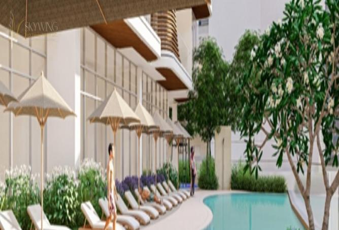 15610957 - Property Main Image