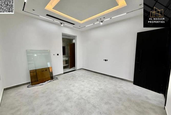 15364749 - صورة العقار 2