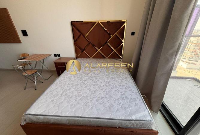 15702649 - صورة العقار 2