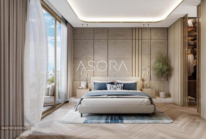 15985838 - صورة العقار 2