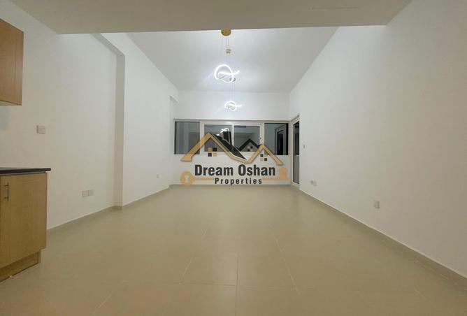 15913927 - Property Image 2