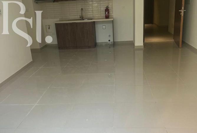 15652647 - Property Image 3