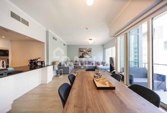 15869385 - Property Image 2