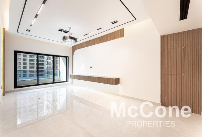 15588606 - صورة العقار 2