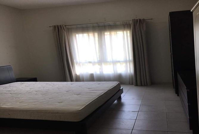 15575696 - صورة العقار 3