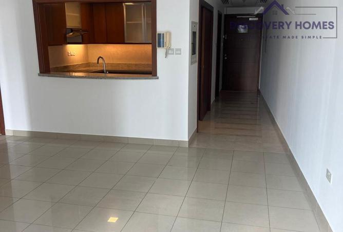 15793759 - صورة العقار 3