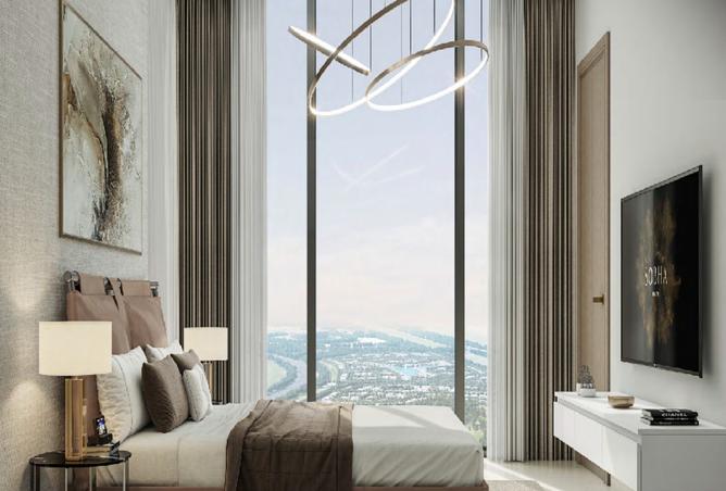 15287913 - Property Main Image