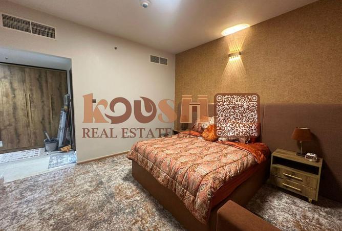 15505682 - صورة العقار 2