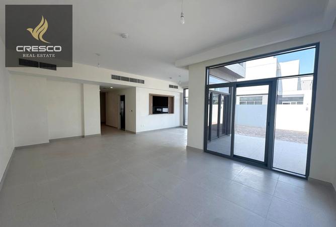 15651370 - صورة العقار 3