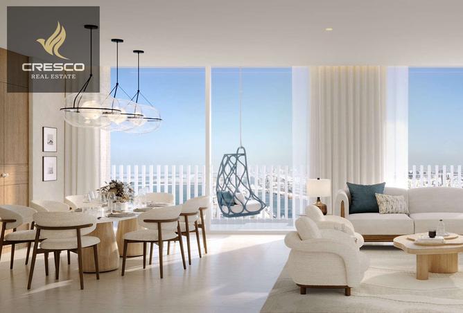 15589738 - الصورة الرئيسية للعقار