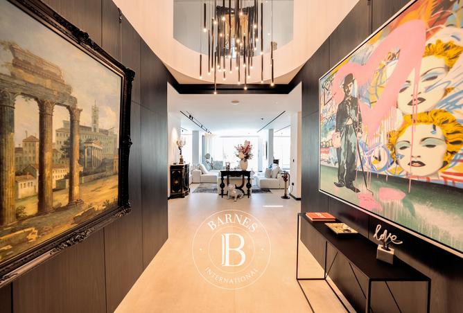 15883256 - صورة العقار 3