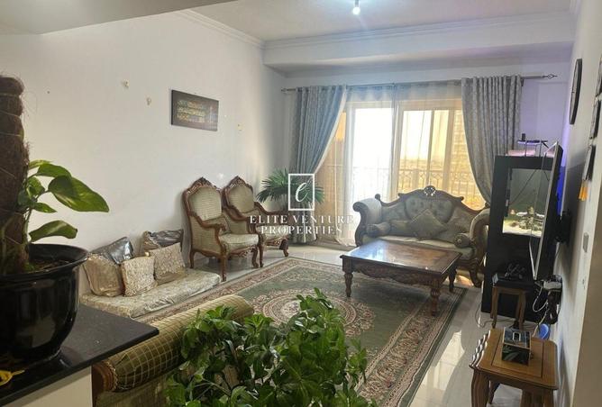 15388032 - الصورة الرئيسية للعقار