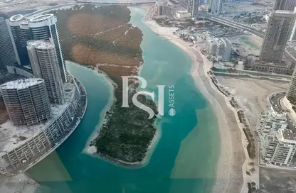 شقة - 2 غرف نوم - 4 حمامات للبيع في برج سكاي - شمس أبوظبي - جزيرة الريم - أبوظبي