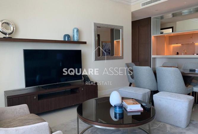 15771060 - Property Image 3