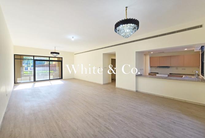 15706536 - الصورة الرئيسية للعقار