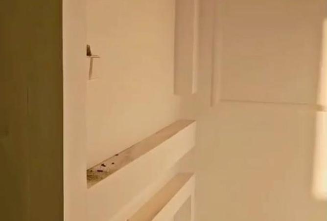 15498327 - Property Image 2