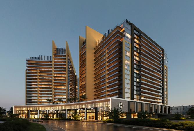 15309617 - Property Main Image