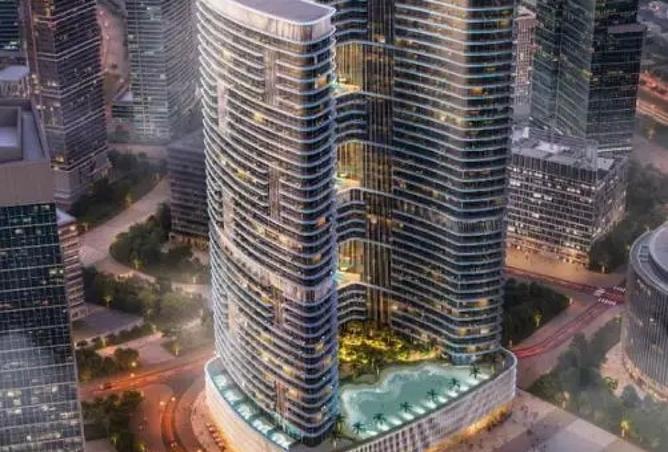 15870945 - صورة العقار 3