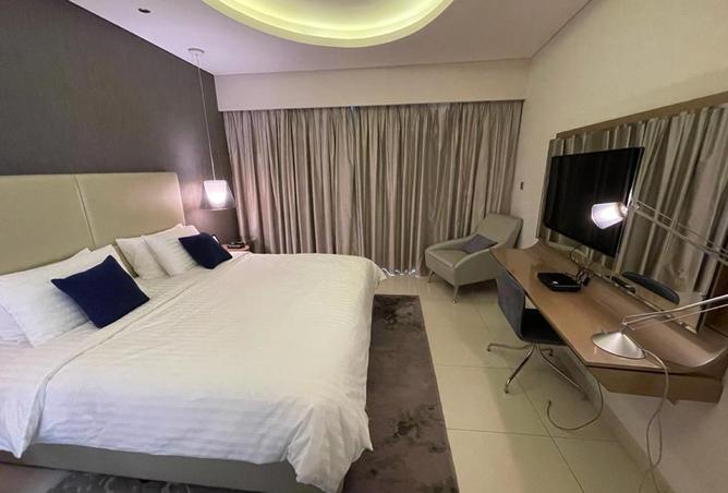 15340832 - Property Image 2