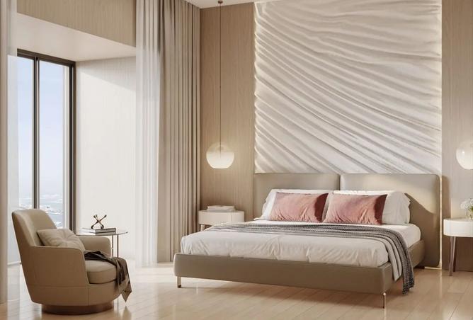 15970854 - صورة العقار 3