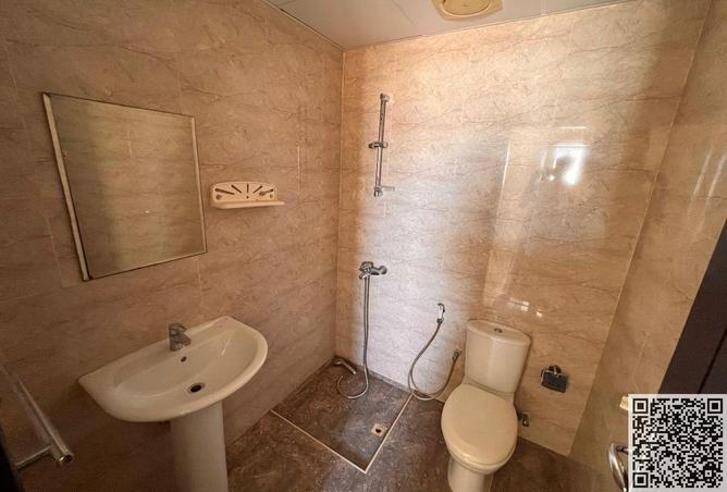 15724464 - Property Image 3