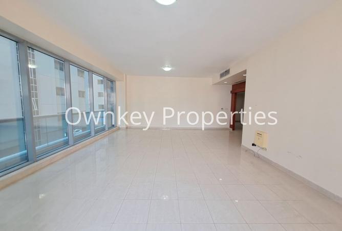 15556746 - صورة العقار 3