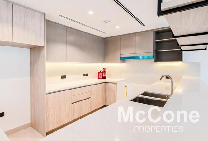 15631011 - Property Image 2