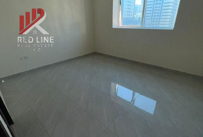 15581021 - Property Image 2