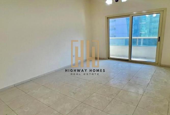 15797734 - Property Image 2