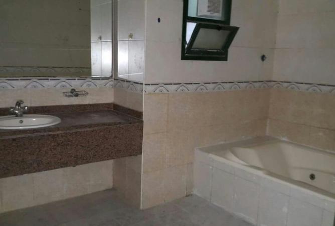 15163618 - Property Image 3