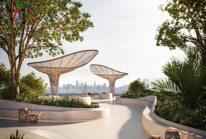 15858545 - Property Image 2