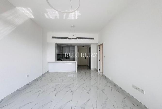 15520655 - صورة العقار 2