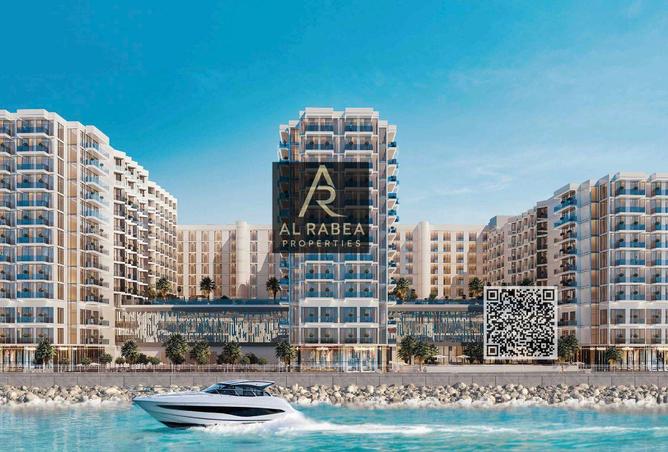 15535494 - الصورة الرئيسية للعقار