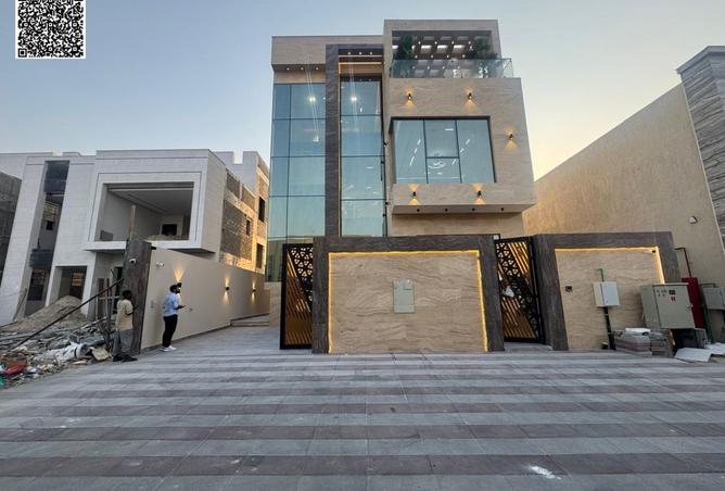 15466346 - صورة العقار 3