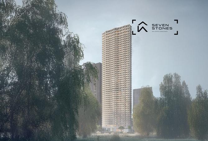 15851483 - Property Main Image