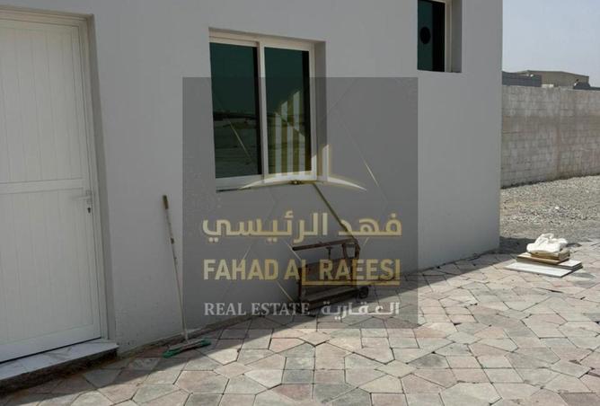14847892 - Property Image 3