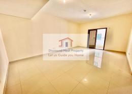 Apartment - 2 bedrooms - 2 bathrooms for rent in Rawdhat Abu Dhabi - Abu Dhabi