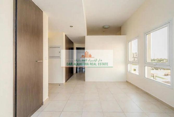 15143576 - Property Image 2