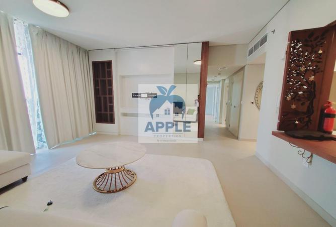 15204184 - صورة العقار 2