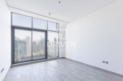 Apartment - 2 Bedrooms - 4 Bathrooms for sale in ATRIA RA - Atria Residences - Business Bay - Dubai