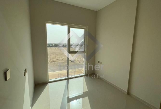 15932705 - صورة العقار 2