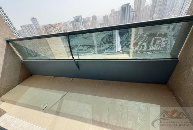 15588803 - Property Image 3